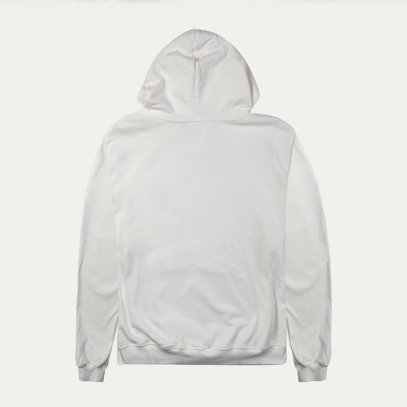 Laurel Hooded Sweatshirt