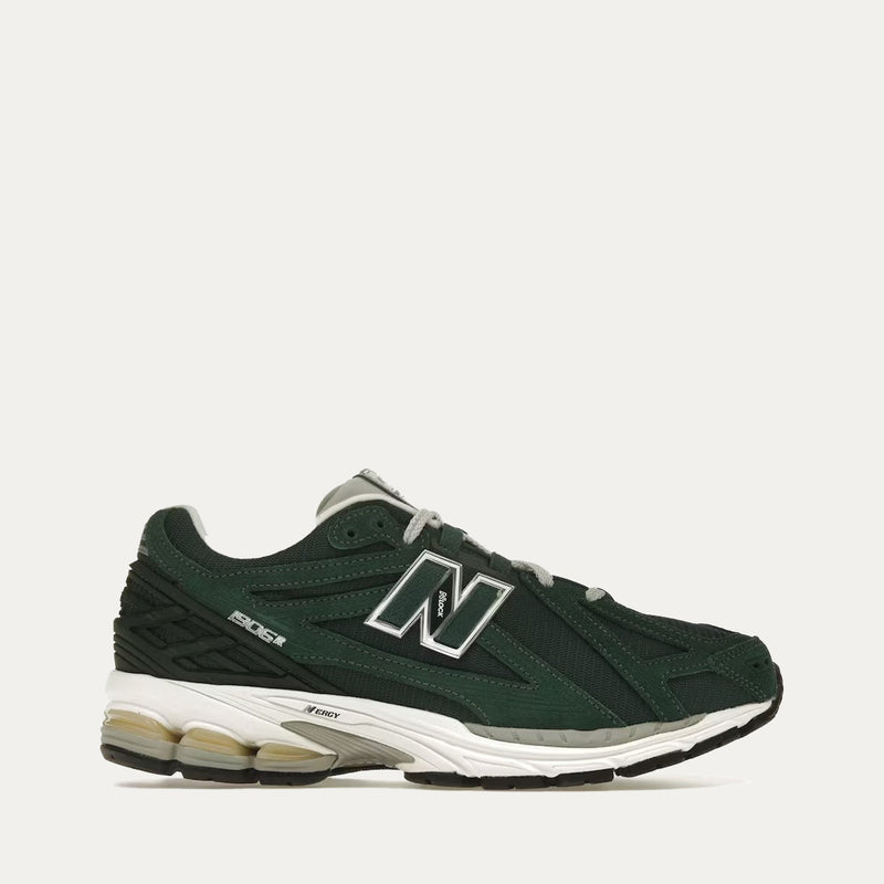 New Balance 1906R Nightwatch Green