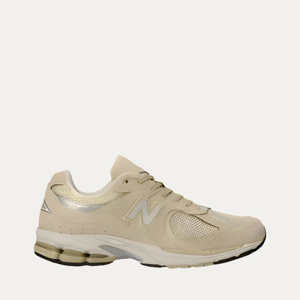 New Balance 2002R Beige