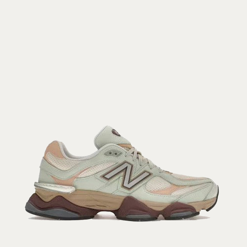 New Balance 9060 Clay Ash