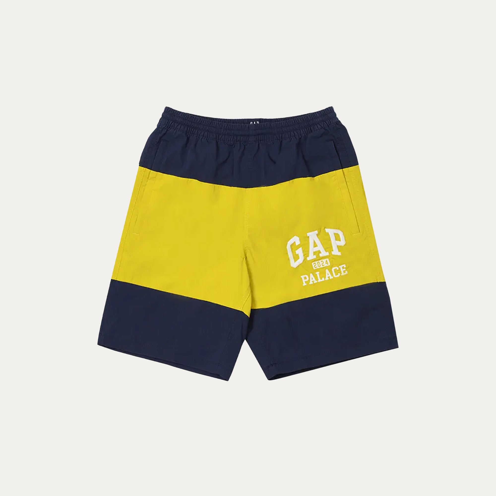 Palace x Gap Boardshort