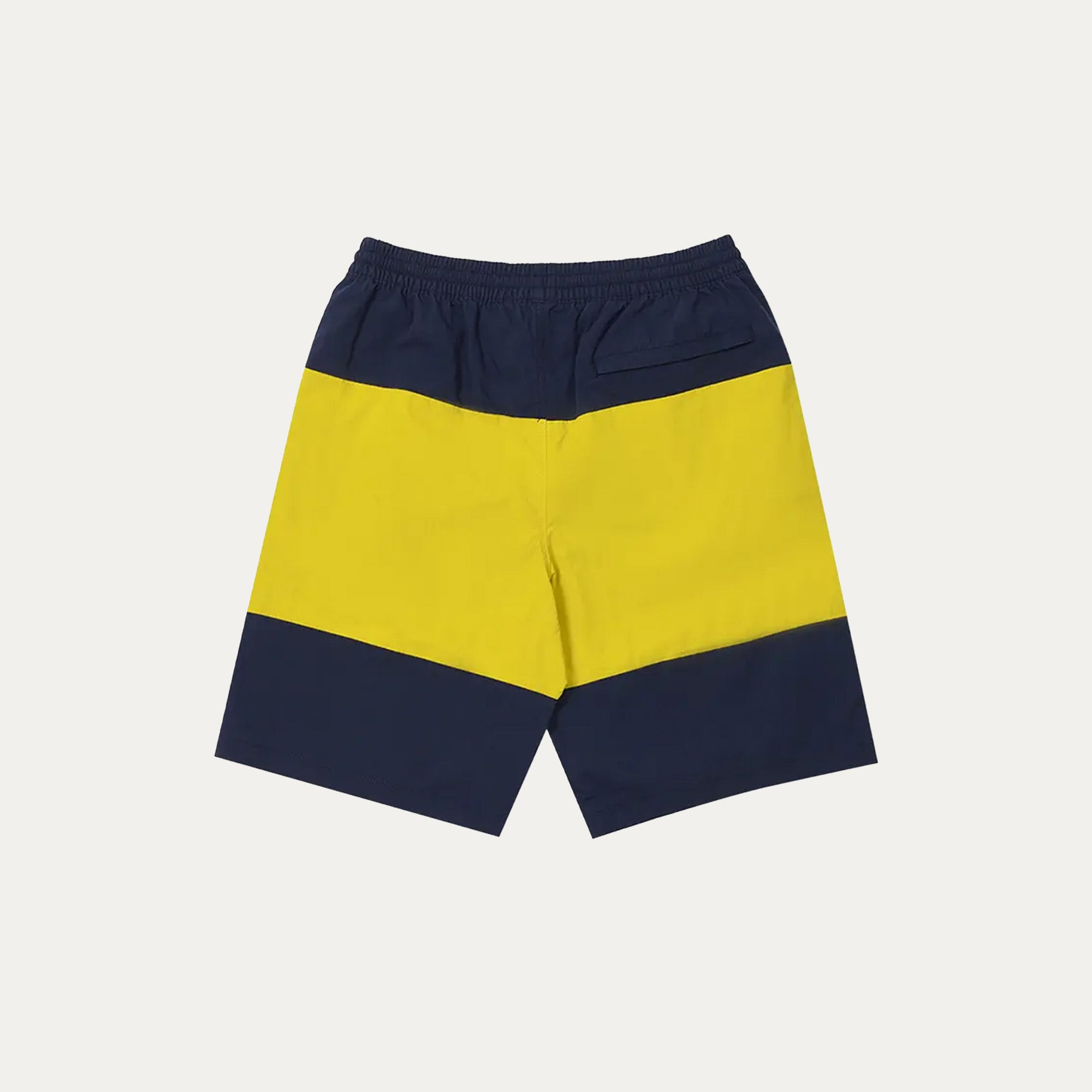 Palace x Gap Boardshort