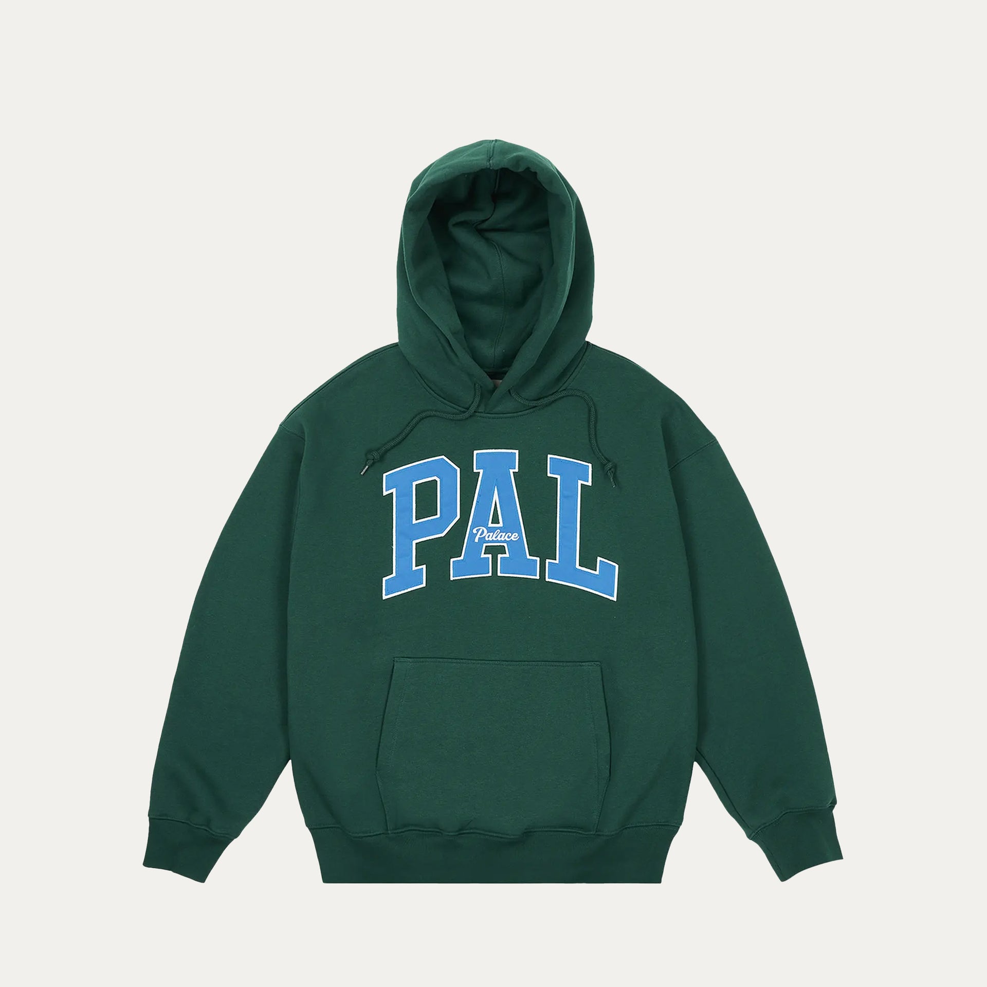 nr-PalacexGapHoodie- 