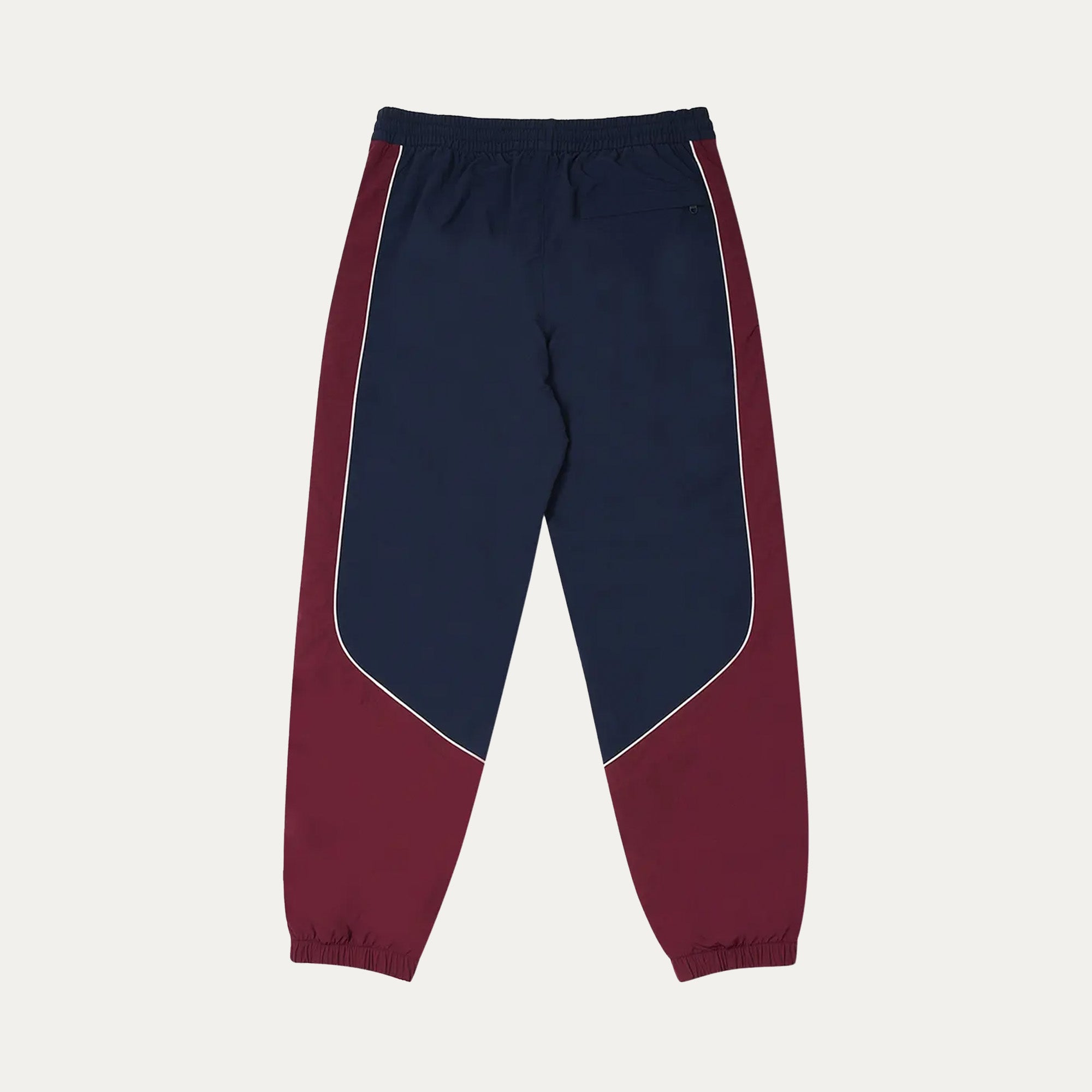 Palace x Gap Nylon Track Pant