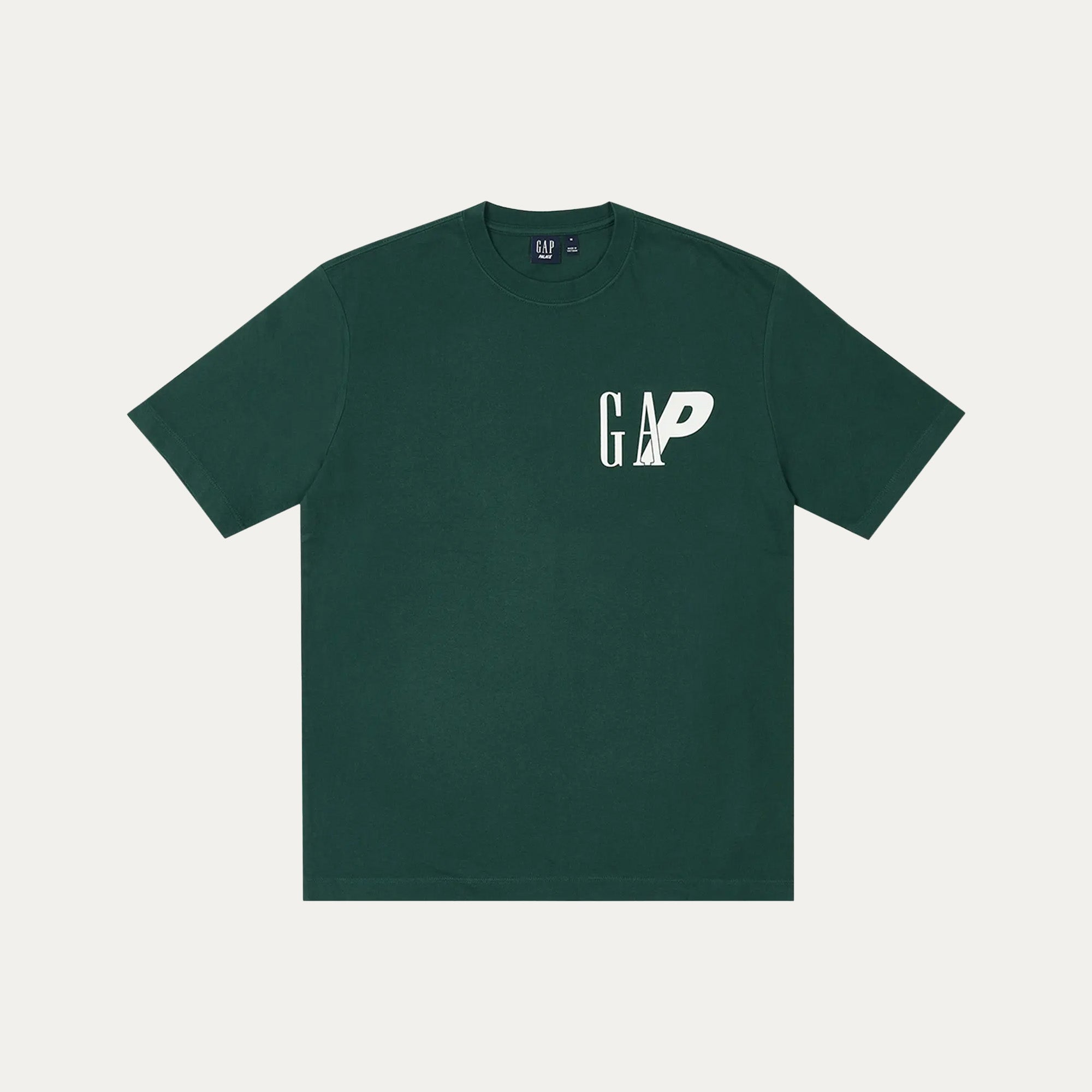 Palace x Gap Tee