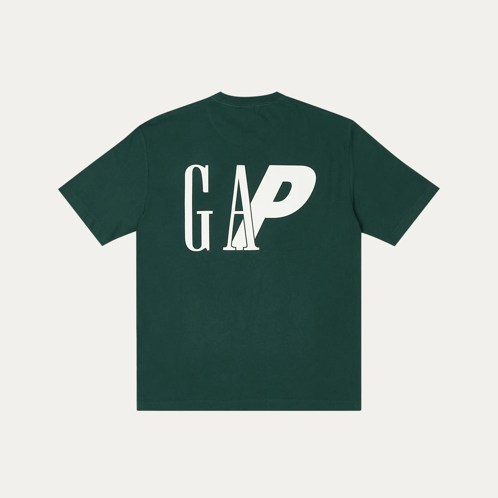 Palace x Gap Tee