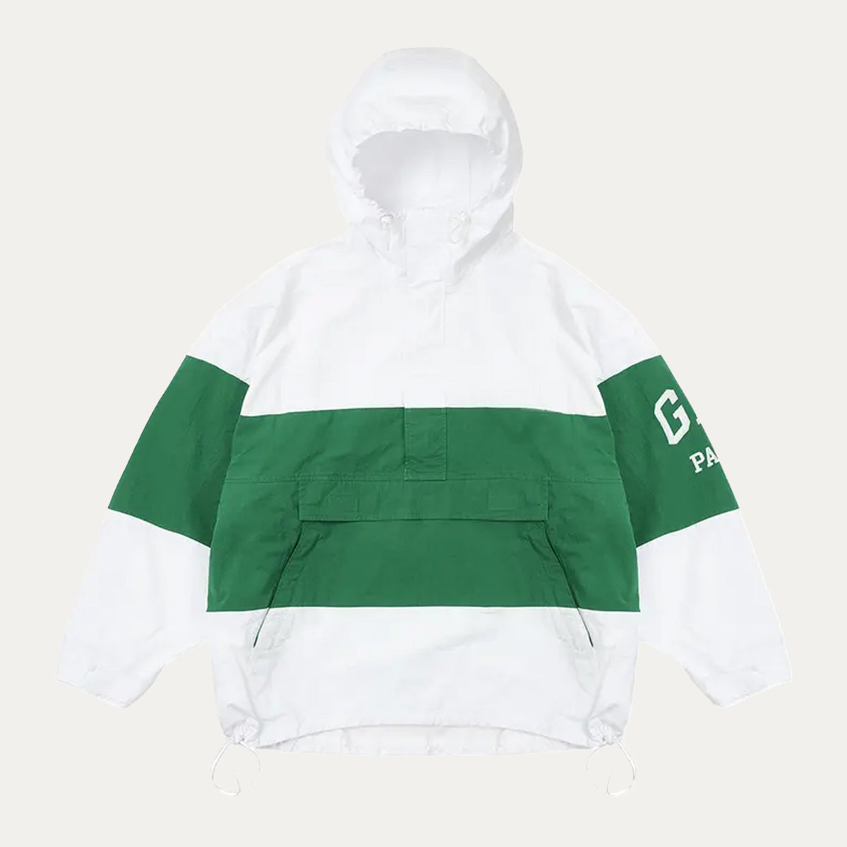 Palace x Gap Windbreaker 