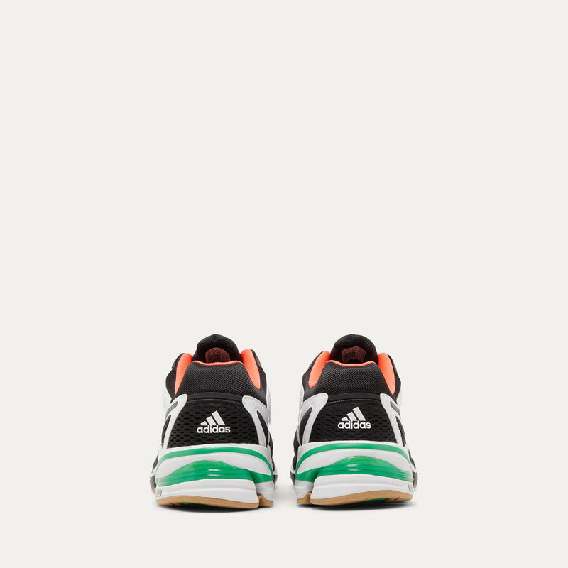 Adidas Irak x Supernova Cushion 7