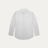 boden-long-sleeve-button-up-4