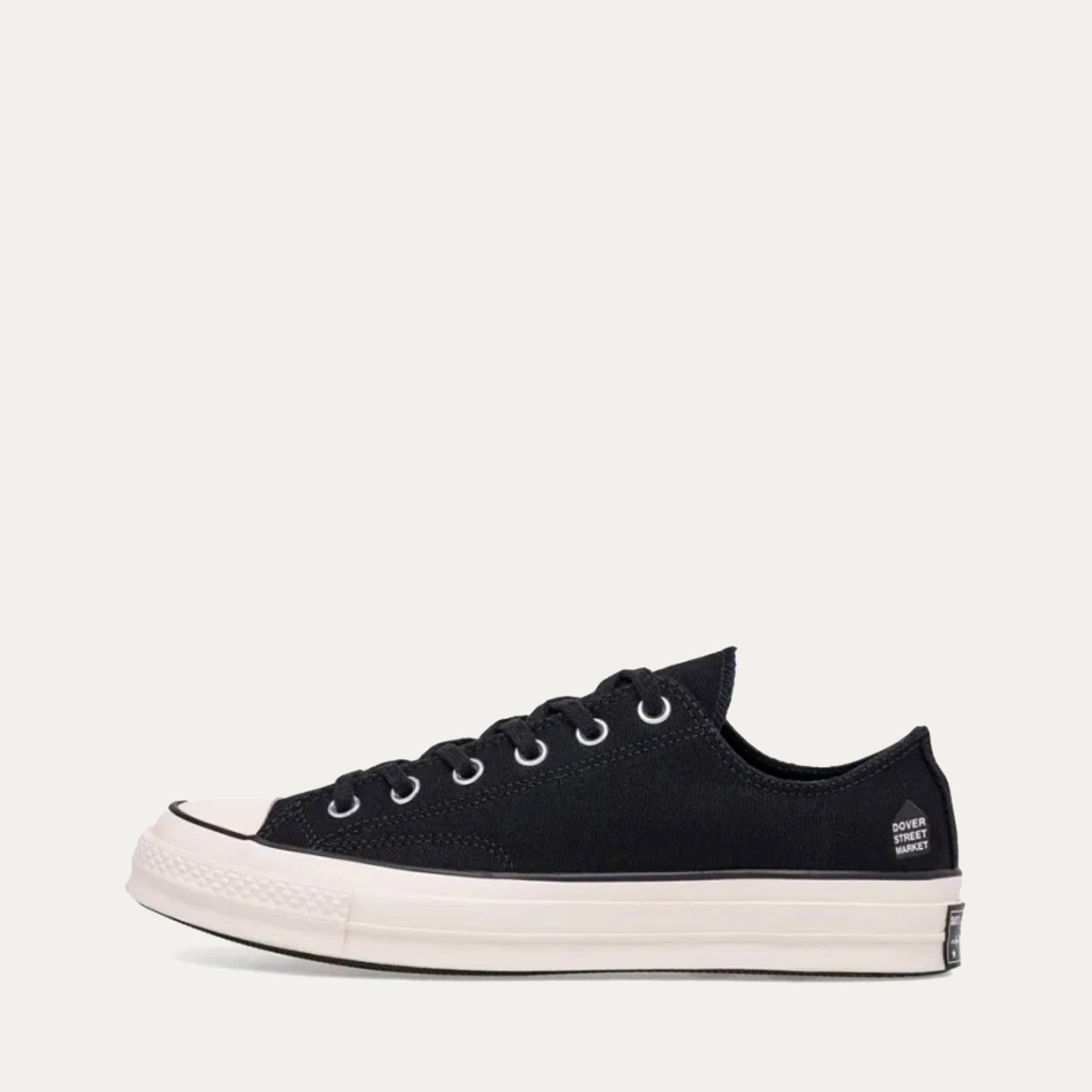 CONVERSE X DSM CT70 OX