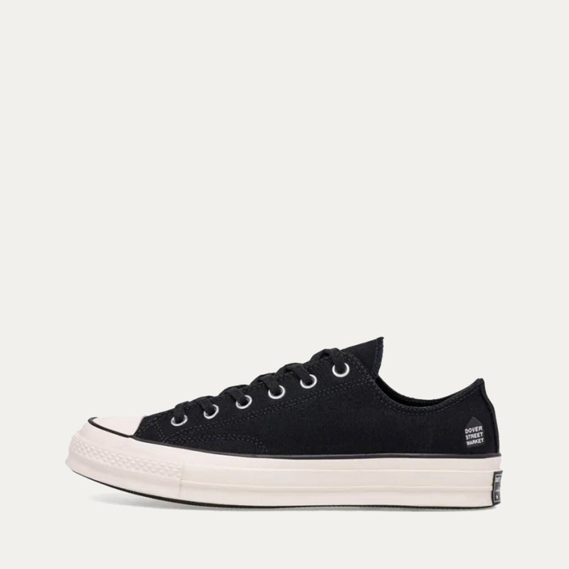 CONVERSE X DSM CT70 OX