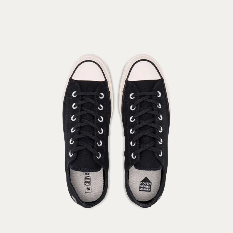 CONVERSE X DSM CT70 OX