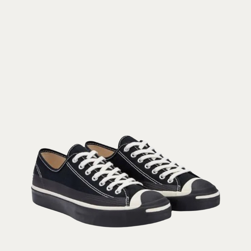 Converse chuck purcell hotsell