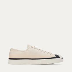 CONVERSE - JACK PURCELL OX - SAND