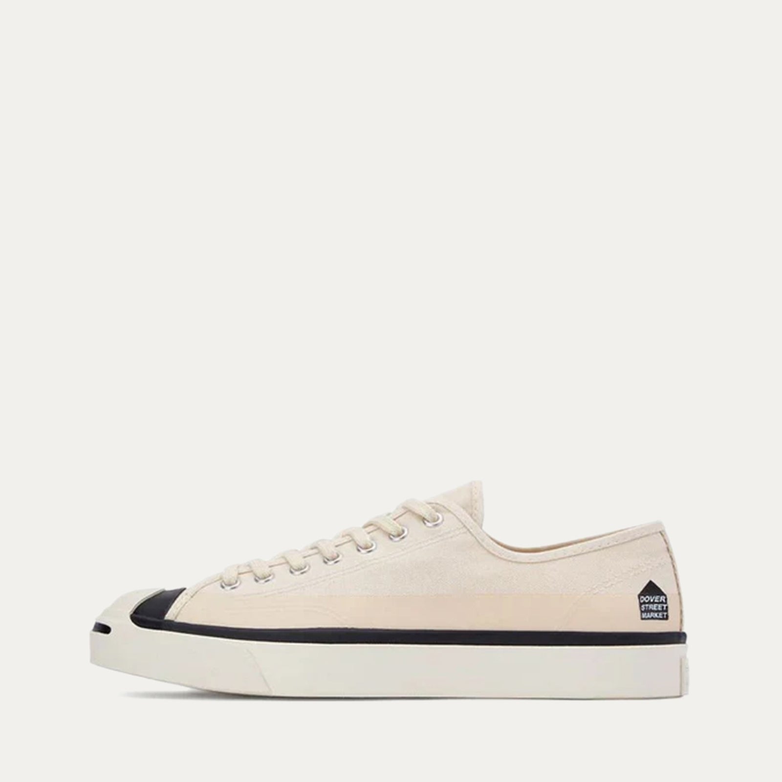 CONVERSE X DSM JACK PURCELL OX New Republic