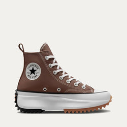 CONVERSE RUN STAR HIKE PLATFORM