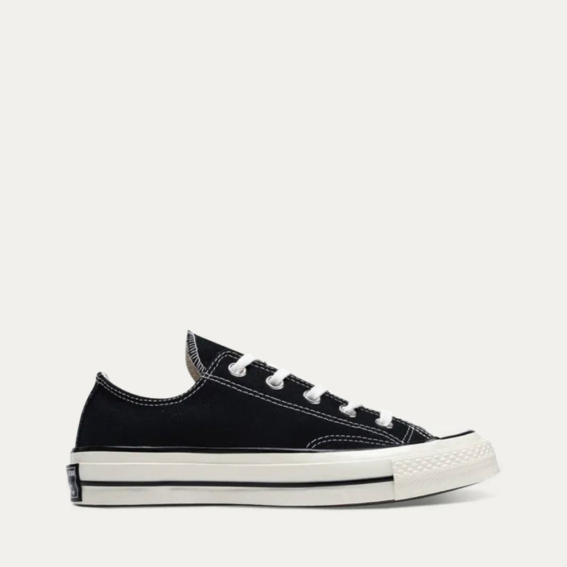 Converse Chuck 70 Low Top