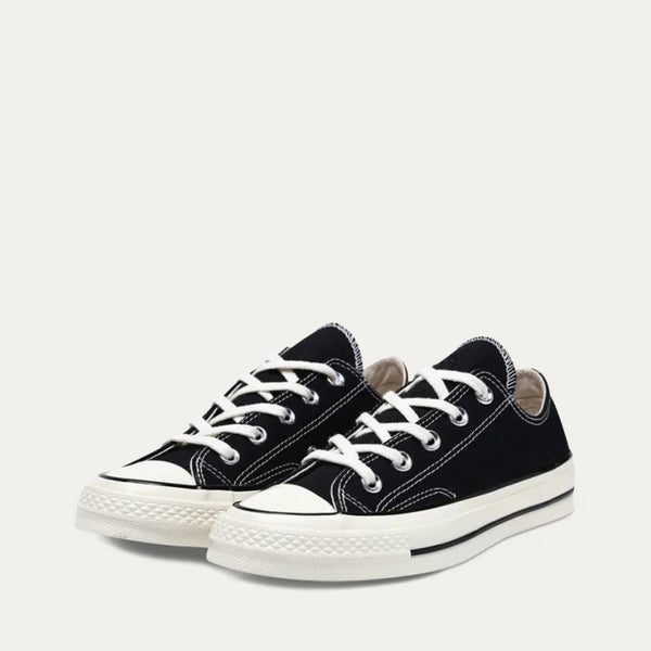 Converse Chuck 70 Low Top