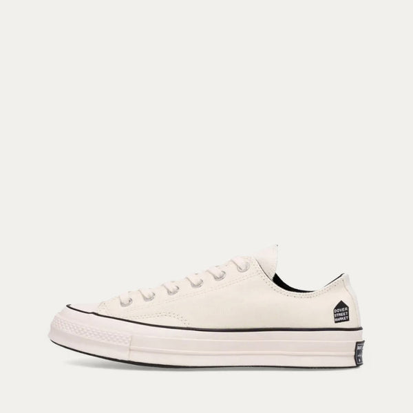 Converse X DSM Chuck 70