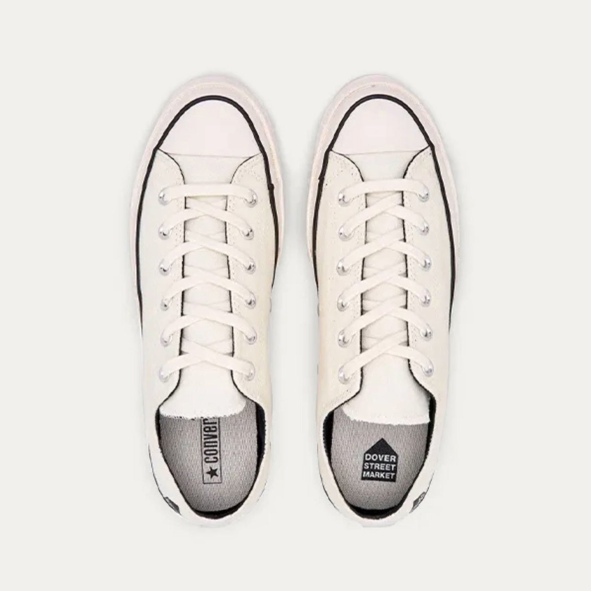 CONVERSE X DSM  CT70 OX