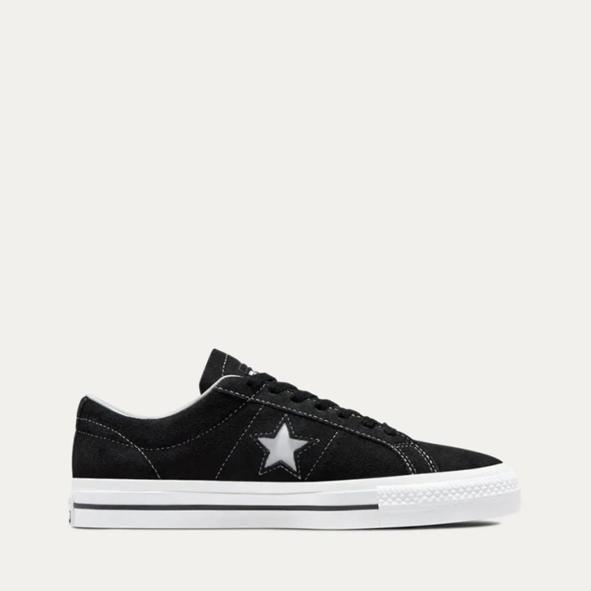 CONVERSE X DSM ONE STAR OX