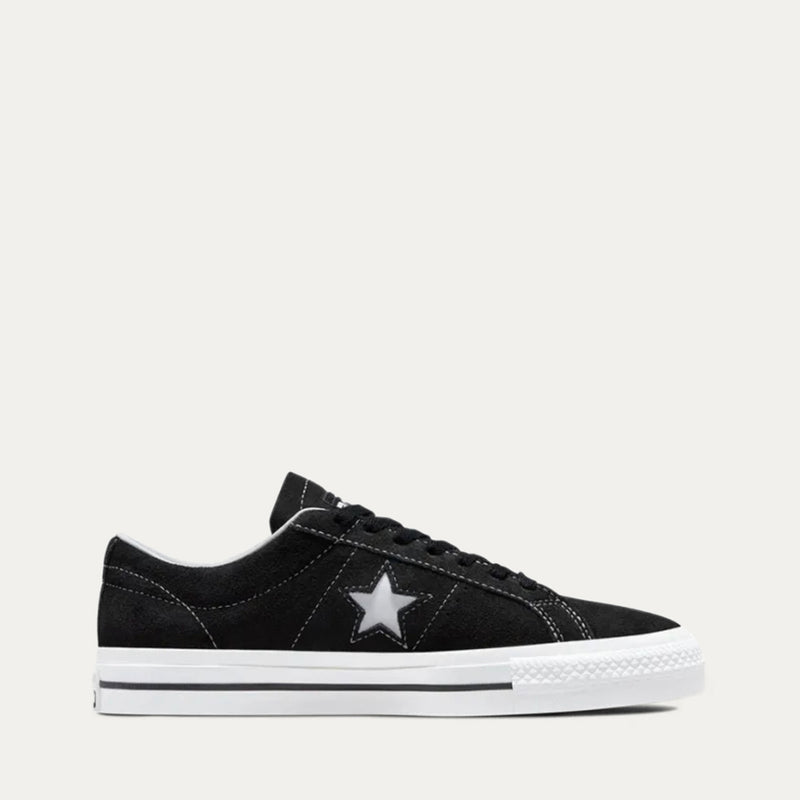 Converse x DSM One Star Pro