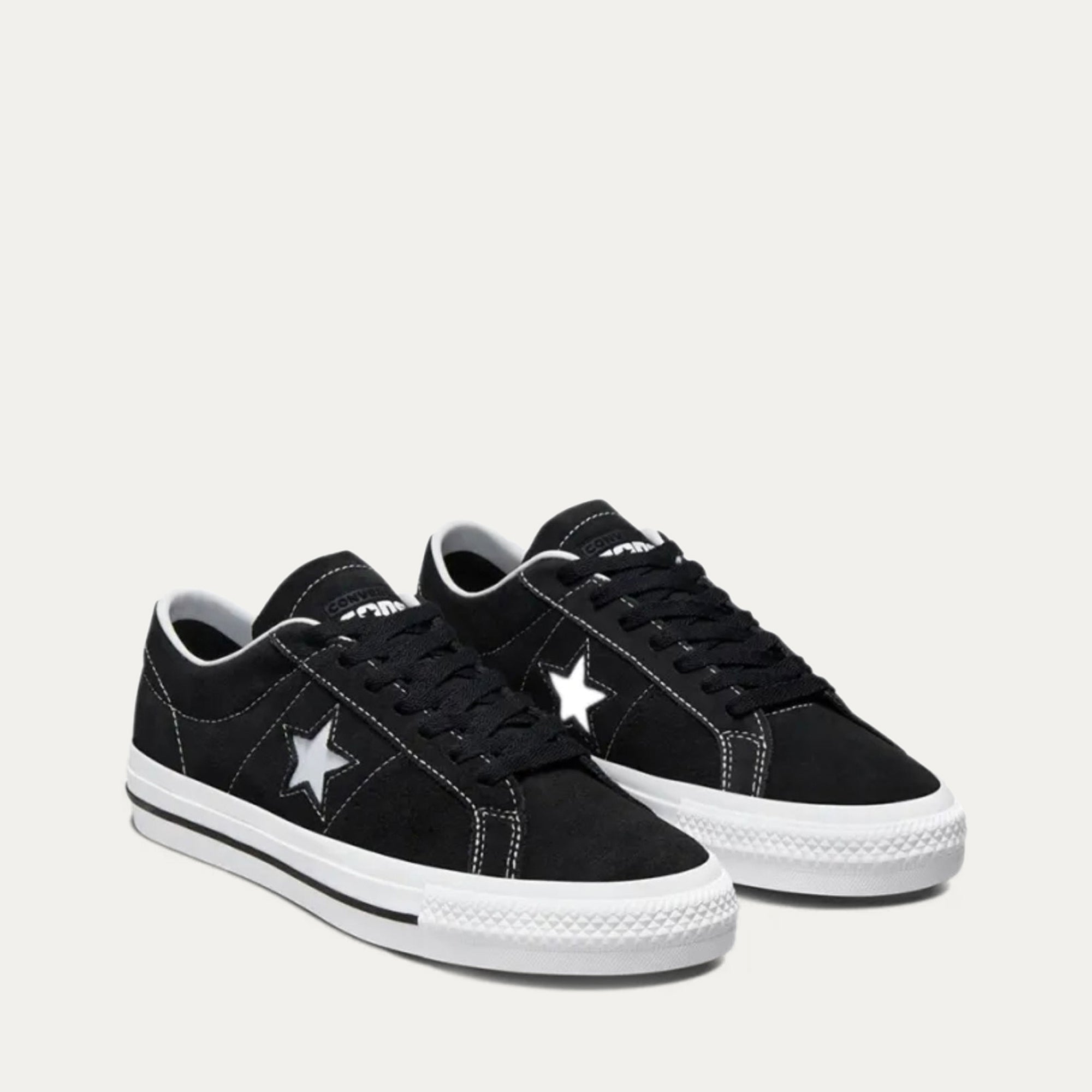 CONVERSE X DSM ONE STAR OX