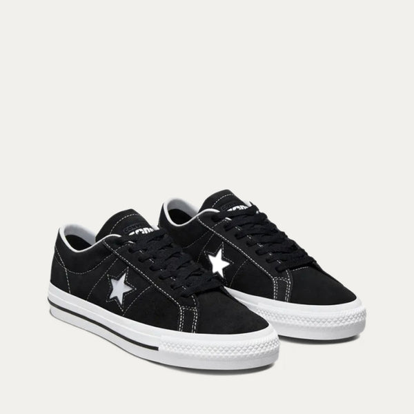 Converse x DSM One Star Pro