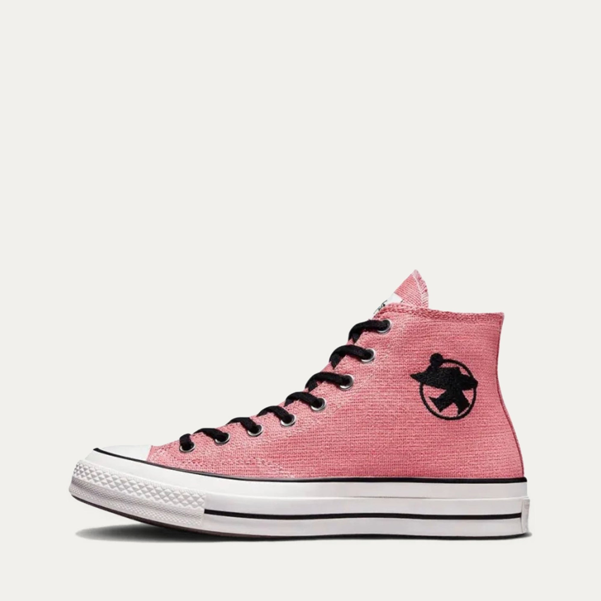 CONVERSE CHUCK 70 HI