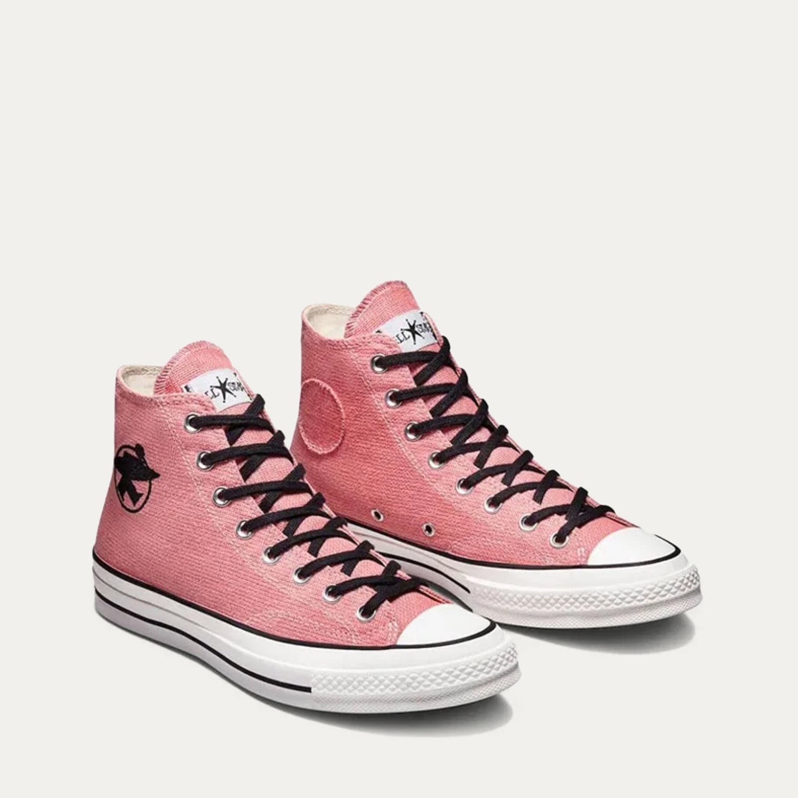 CONVERSE CHUCK 70 HI New Republic