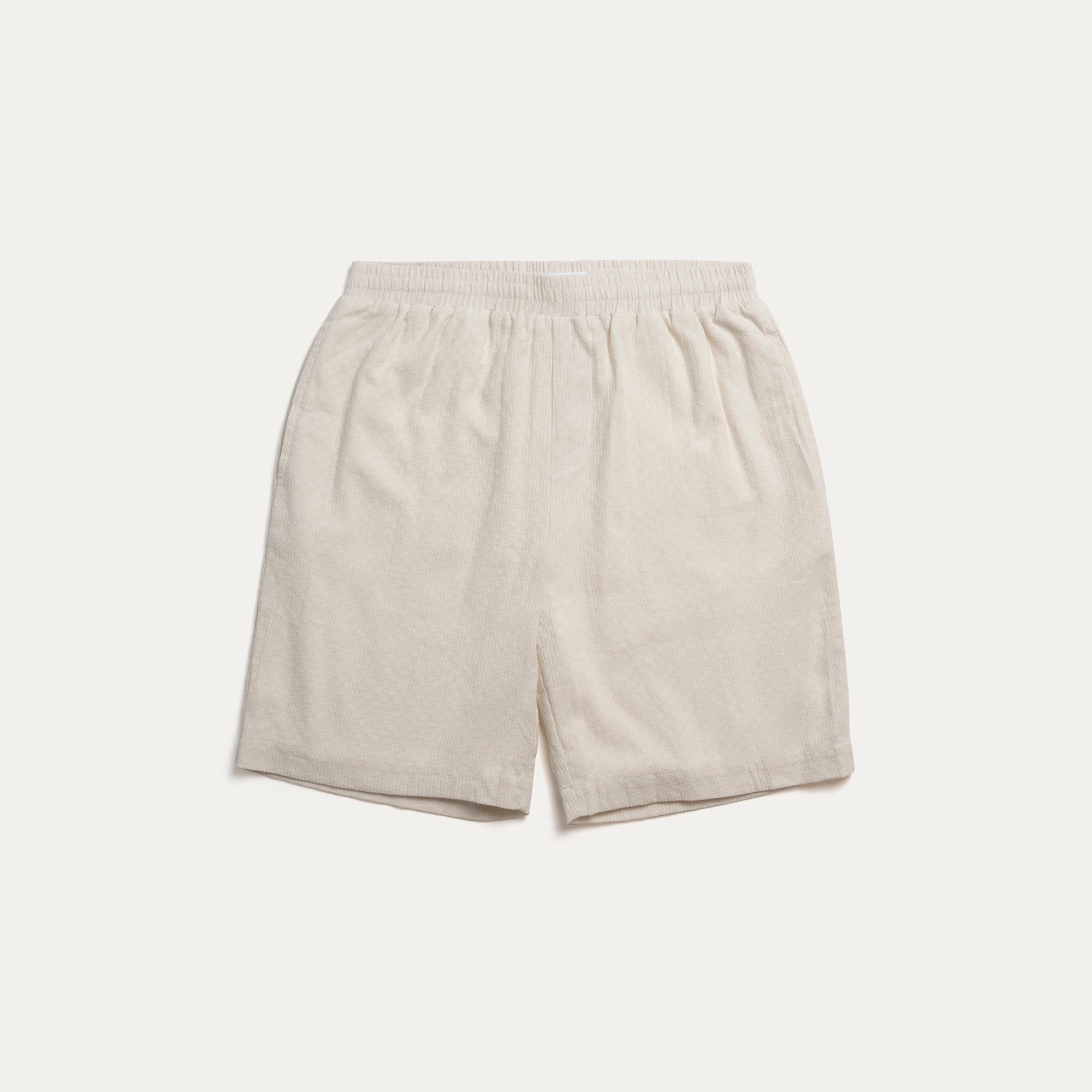 Somerset Short