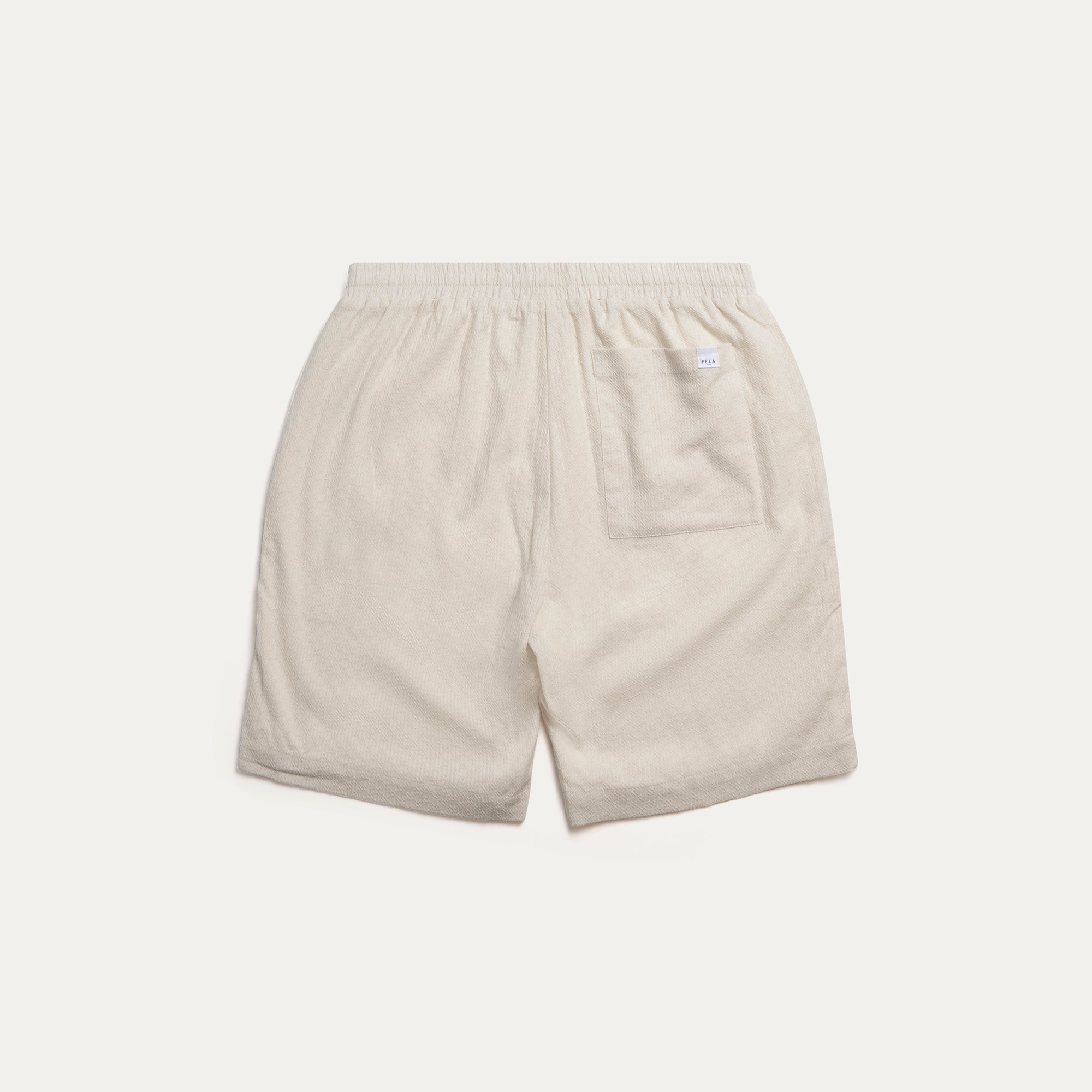 Somerset Short