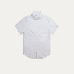 Felix Short Sleeve Shirt