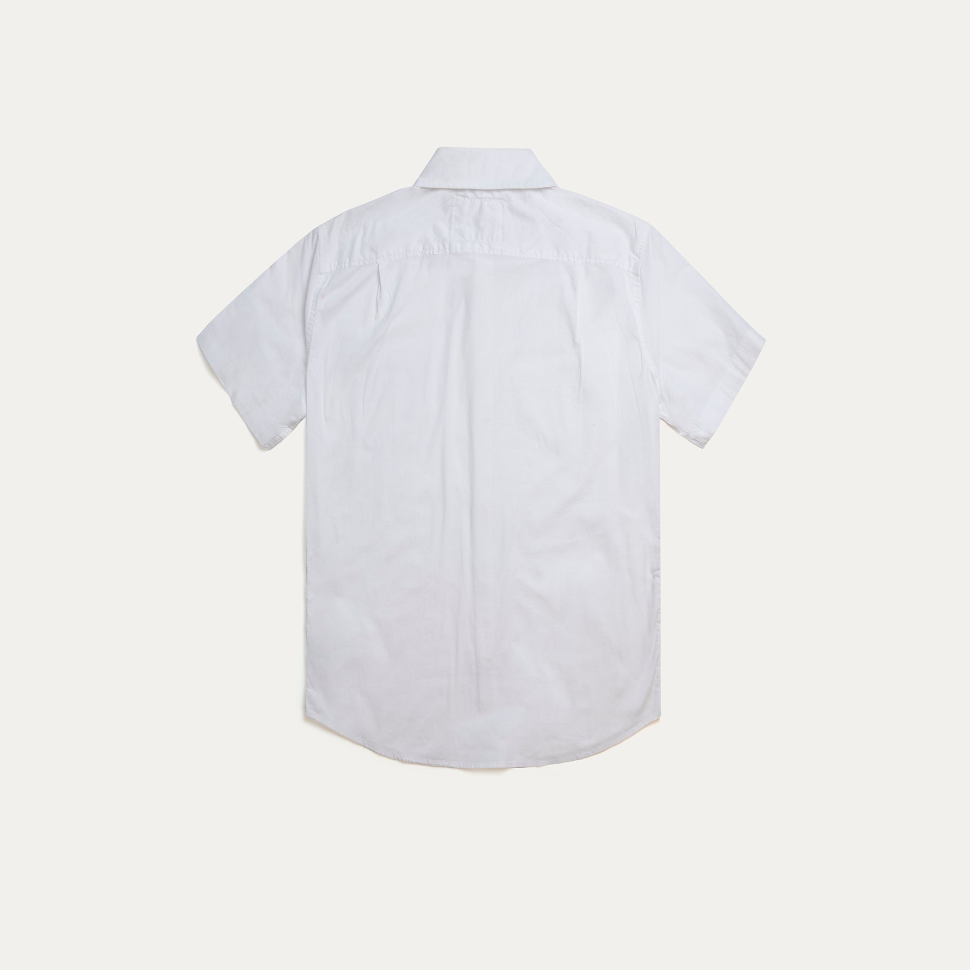 Felix Short Sleeve Shirt