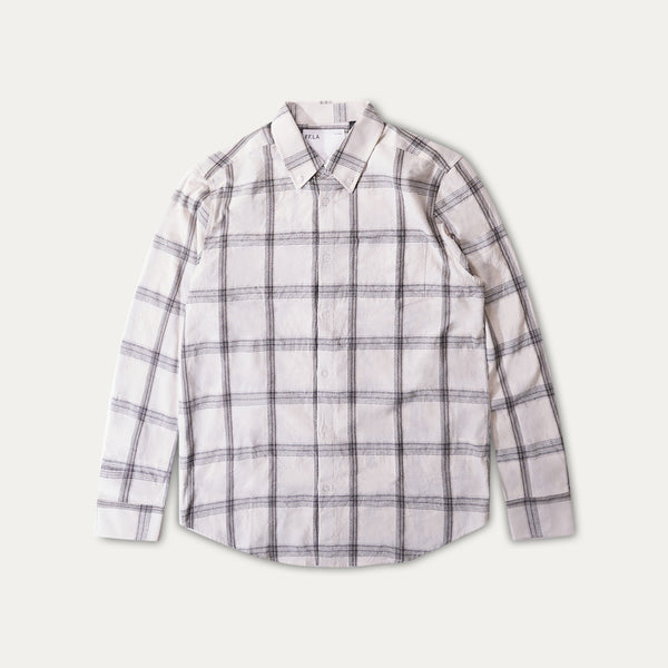 Gramercy Long Sleeve Shirt