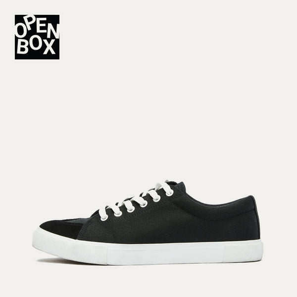 Open Box Grayson Sneaker