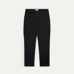 Harrison Cargo Pant