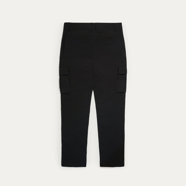 Harrison Cargo Pant