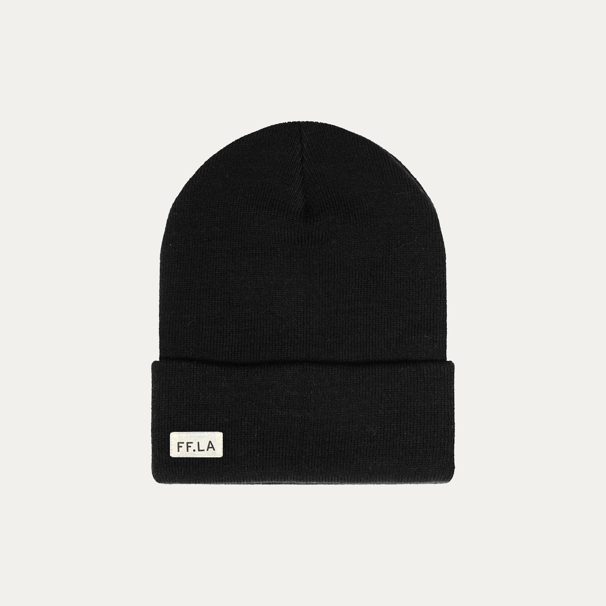 Jonah Beanie