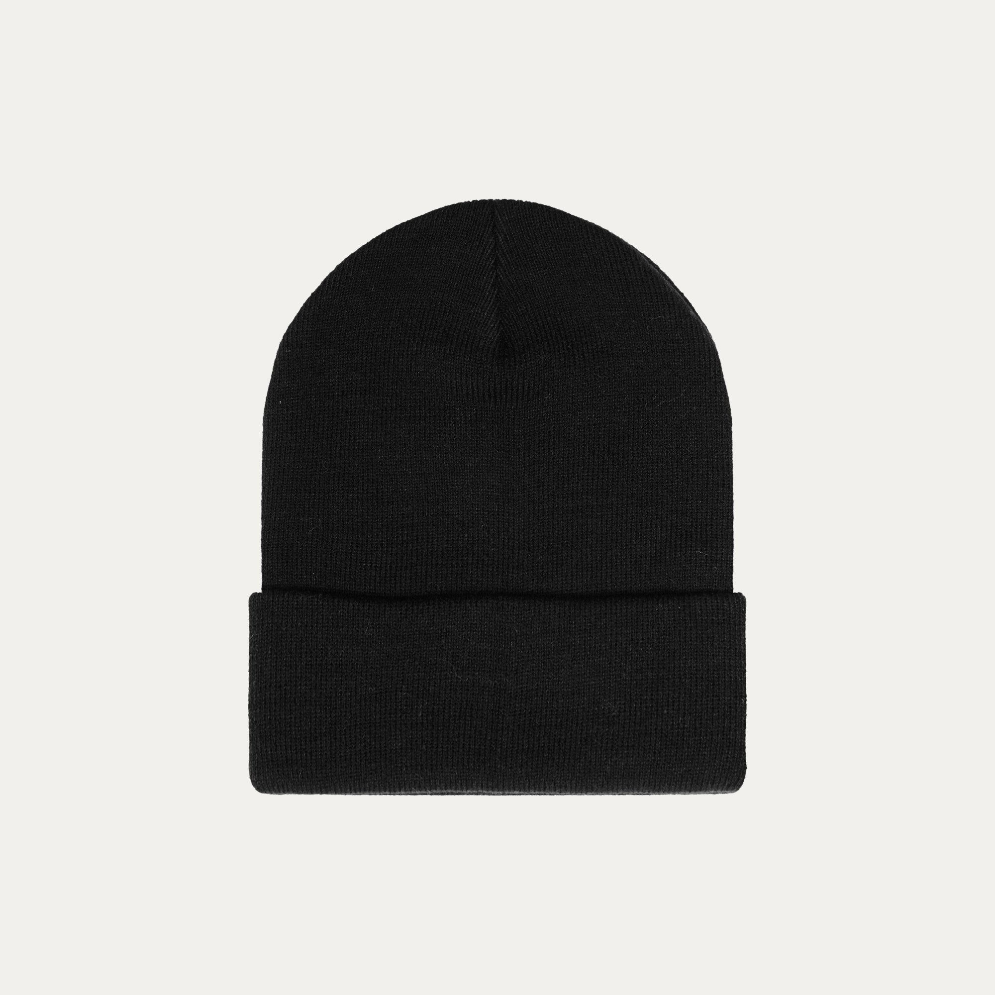 Jonah Beanie