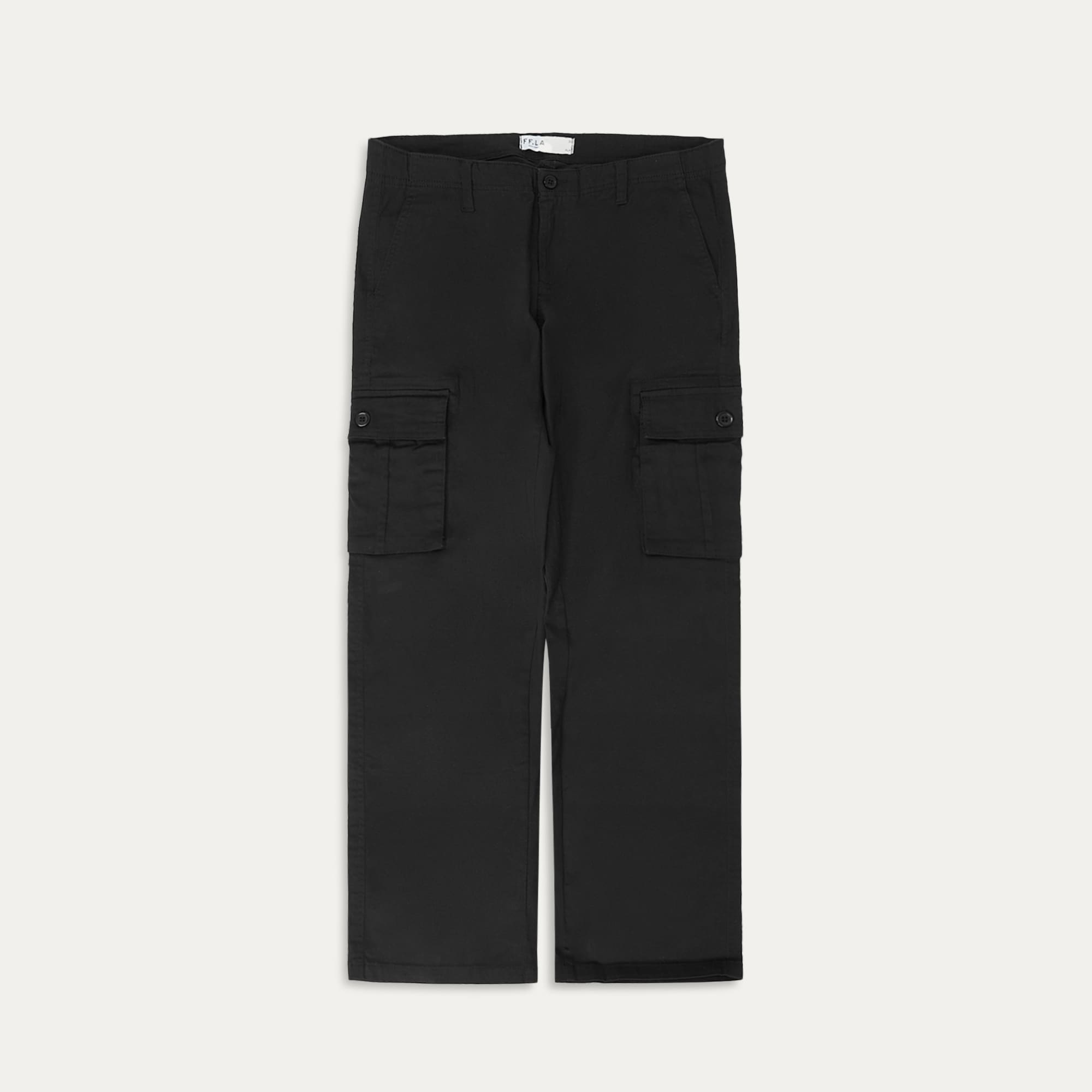 Miller Cargo Pant