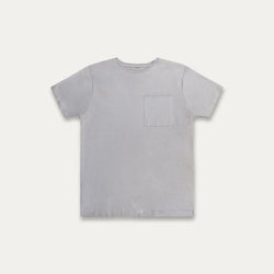 Prescott T-Shirt