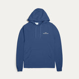 fairmont-pullover-hoodie-3