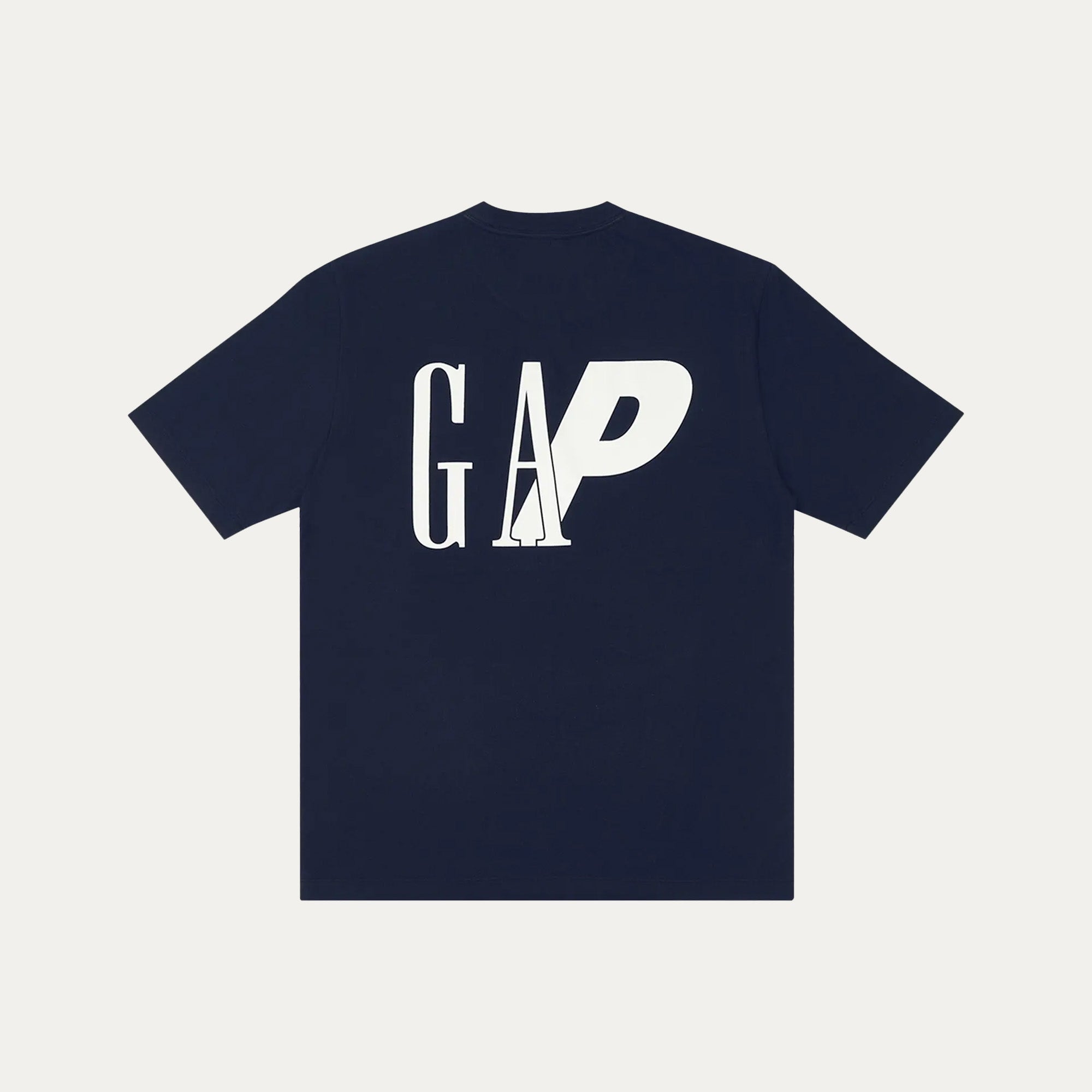 Palace x Gap Tee