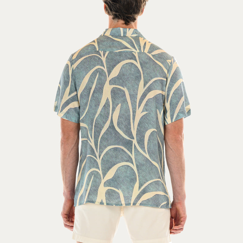 Rio Short Sleeve Shirt