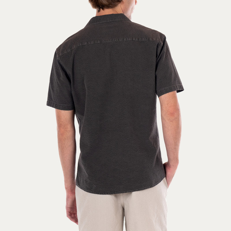 Siena Short Sleeve Shirt