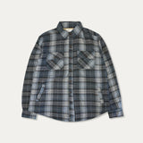grant-flannel-sherpa-lined-shirt-jacket-1