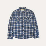 grant-flannel-sherpa-lined-shirt-jacket