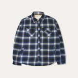 rhys-flannel-sherpa-lined-shirt-jacket-1