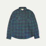 grant-flannel-sherpa-lined-shirt-jacket-2